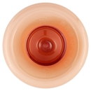 Itinera Balsamo Colore Brillante con Noce veneta Chandler 370 ml